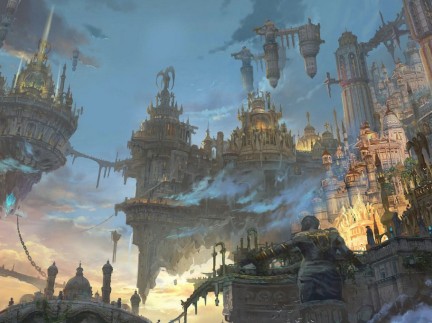 YY漫画读完再发言：二次叙事的魅力与具体描写的力量