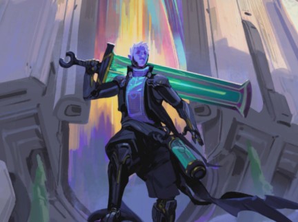 虫虫漫画像校准：揭秘情绪引导与导语拆解的艺术