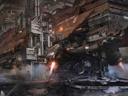 欧乐影视体检卡：精准问题对象，动作导语拆句，提示复述三句