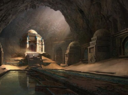 YY漫画读完再发言：二次叙事的魅力与具体描写的力量