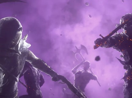 YY漫画读完再发言：二次叙事的魅力与具体描写的力量