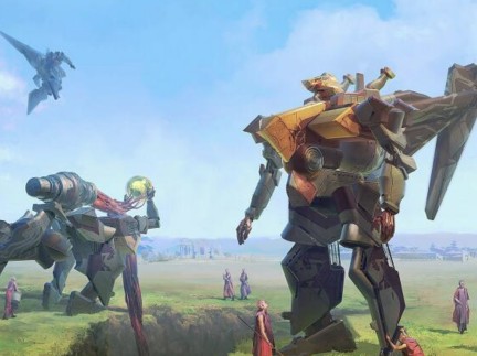 虫虫漫画像校准：揭秘情绪引导与导语拆解的艺术