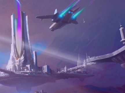 神马影院像排错：先查标题是不是先给答案，再把结论拆成两步（四步回放）